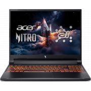 Лаптоп Acer Nitro V16 AI ANV16-42-R4CR на супер цени