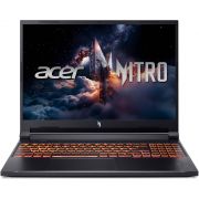Лаптоп Acer Nitro V16 ANV16-72-75K8 на супер цени