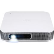 Проектор Acer PD1520s на супер цени