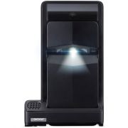 Проектор Acer PD1520Us Touch на супер цени