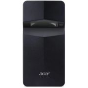 Проектор Acer PD1520Us на супер цени