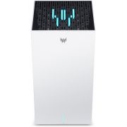 Рутер Acer Predator Connect T7 на супер цени