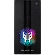 Компютър Acer Predator Orion PO3-665 Tower на супер цени