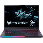 Лаптоп Acer Predator Helios 16 AI PH16-73-96LL на супер цени