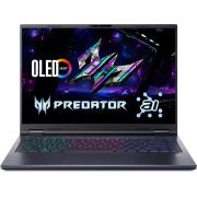 Лаптоп Acer Predator Helios Neo 14 AI PHN14-71-789G на супер цени