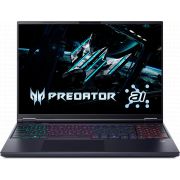 Лаптоп Acer Predator Helios Neo 16 AI PHN16-73-9649 на супер цени
