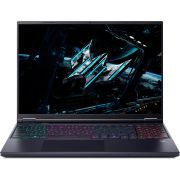 Лаптоп Acer Predator Helios Neo 16 PHN16-I31-70Q3 на супер цени