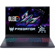 Лаптоп Acer Predator Helios Neo 16S AI PHN16S-71-70PL на супер цени