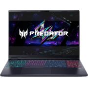 Лаптоп Acer Predator Helios Neo 16S AI PHN16S-I51-99T8 на супер цени