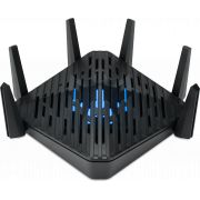 Рутер Acer Predator Connect W6 на супер цени