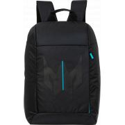 Раница за лаптоп Acer Predator Urban 18", черен на супер цени