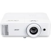 Проектор Acer H6815ATV на супер цени