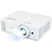 Проектор Acer Projector P5550 на супер цени