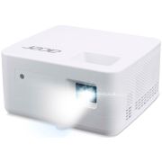 Проектор Acer PD1500 на супер цени