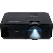 Проектор Acer X129H на супер цени
