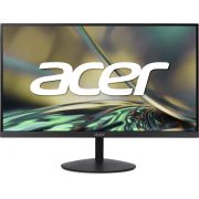 Монитор 21.5" Acer SA222QEbi на супер цени