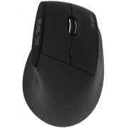 Безжична мишка Acer Smart Fit, черен на супер цени