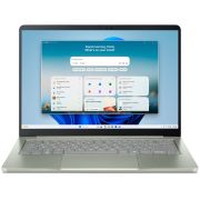Лаптоп Acer Swift Air 14 SFA14-I31-55TK на супер цени