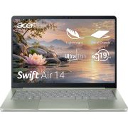 Лаптоп Acer Swift Air 14 SFA14-I31-55TK на супер цени