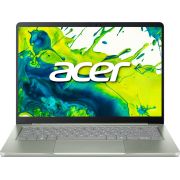 Лаптоп Acer Swift Air 14 SFA14-I31-55TK на супер цени
