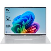 Лаптоп Acer Swift Air 16 OLED SFA16-61M-R3XW на супер цени