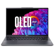 Лаптоп Acer Swift Go 14 SFG14-63-R1DP на супер цени