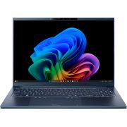 Лаптоп Acer Swift Go 16 AI SFG16-A71-R0BY на супер цени