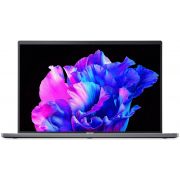 Лаптоп Acer Swift Go SFG16-71-74R0 на супер цени