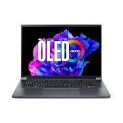 Лаптоп Acer Swift X SFX14-71G-75L8 на супер цени