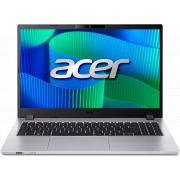 Лаптоп Acer TravelMate P215-55-TCO-387D на супер цени