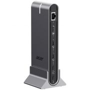 Докинг станция Acer 15 in 1 на супер цени