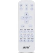 Дистанционно управление Acer Universal IR Remote Control JB2 на супер цени