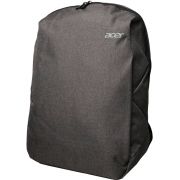 Раница за лаптоп Acer Urban GY&GR 15.6", сив на супер цени