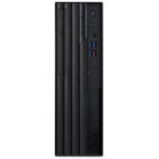Компютър Acer Veriton X4720GT на супер цени