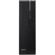 Acer Veriton X2690G - реновиран продукт на супер цени
