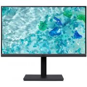 Монитор 23.8" Acer Vero B247YGbmiprx на супер цени