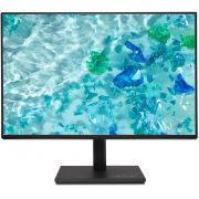 Монитор 27" Acer Vero B277Gbmiprzx на супер цени
