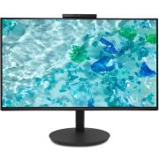 Монитор 23.8" Acer Vero CB242Y D6bmiprcx на супер цени