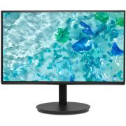 Монитор 23.8" Acer Vero CB242YGbipr на супер цени
