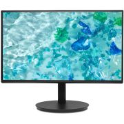 Монитор 27" Acer Vero CB272 P6bmiprx на супер цени