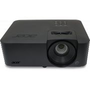 Проектор Acer Vero PL2520i на супер цени