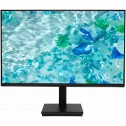 Монитор 27'' Acer Vero V277UGbmiipx на супер цени