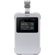 5G Рутер Acer Connect M6E на супер цени