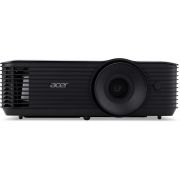 Проектор Acer X1128H на супер цени