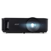 Проектор Acer X1128i на супер цени