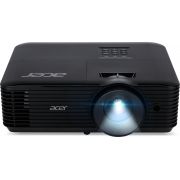Проектор Acer X1228I на супер цени