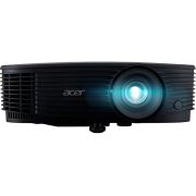 Проектор Acer X1229 на супер цени