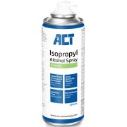 Почистващ спрей ACT AC9510 на супер цени