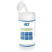 Почистващи кърпички ACT AC9515 на супер цени