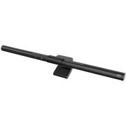Лампа за лаптоп ACT LED light bar на супер цени